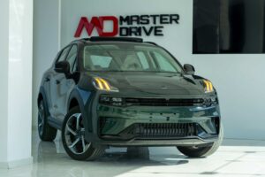 Lynk & co 06