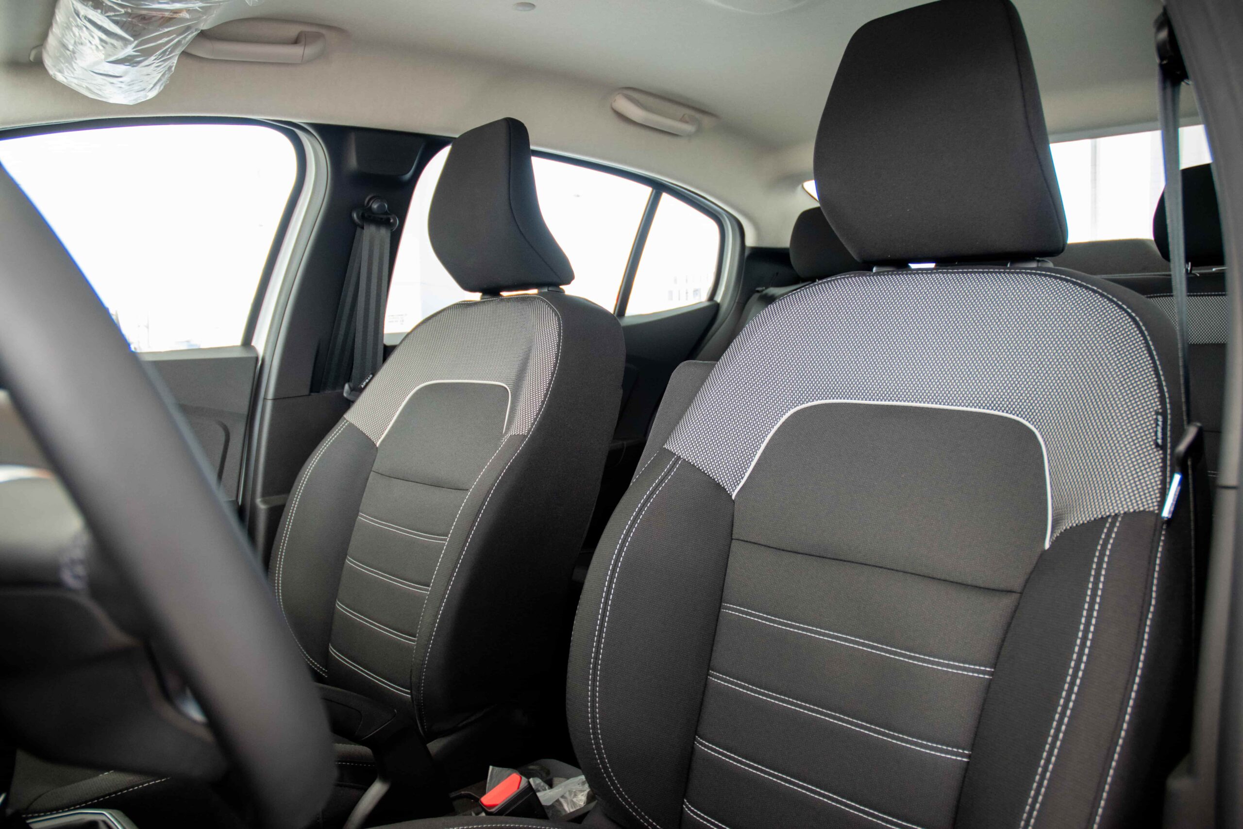 
								Renault Taliant full									