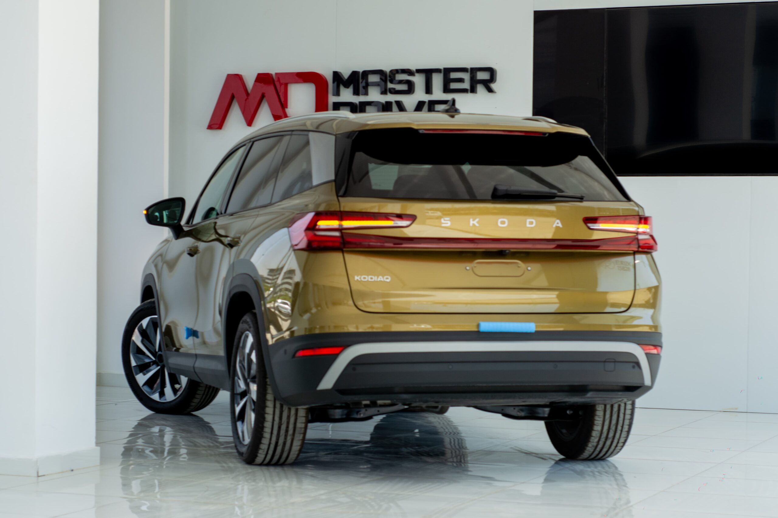 
								Skoda Kodiaq full									