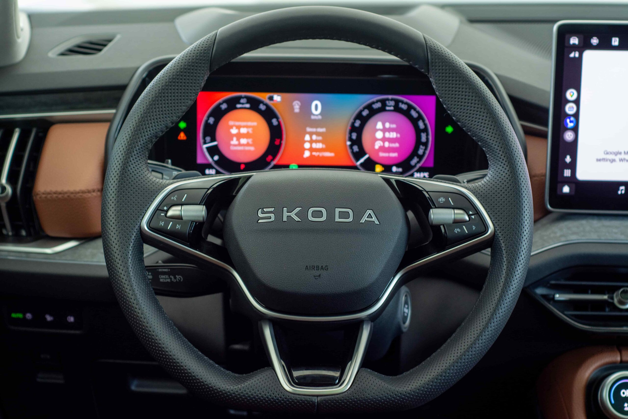 
								Skoda Kodiaq full									