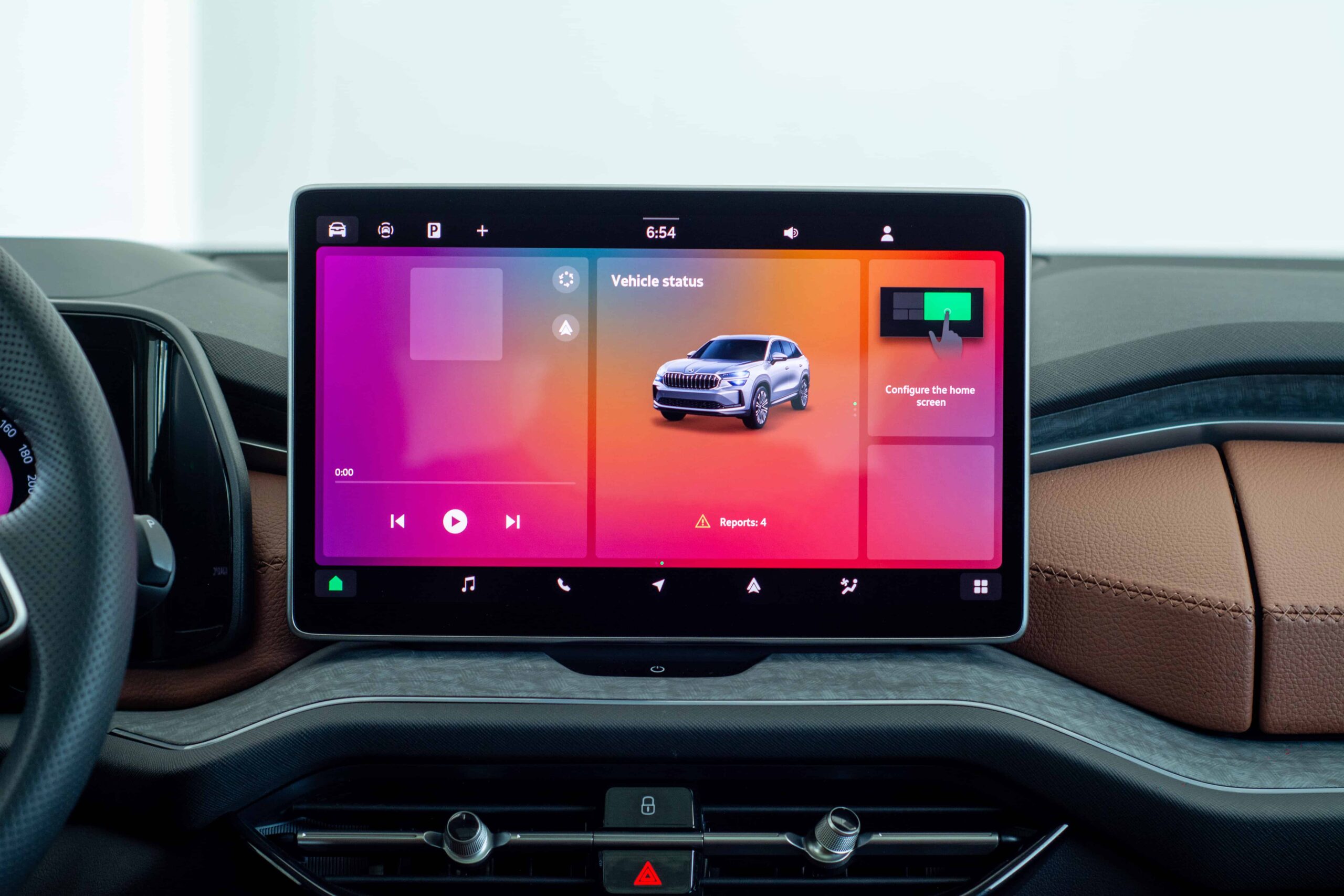 
								Skoda Kodiaq full									