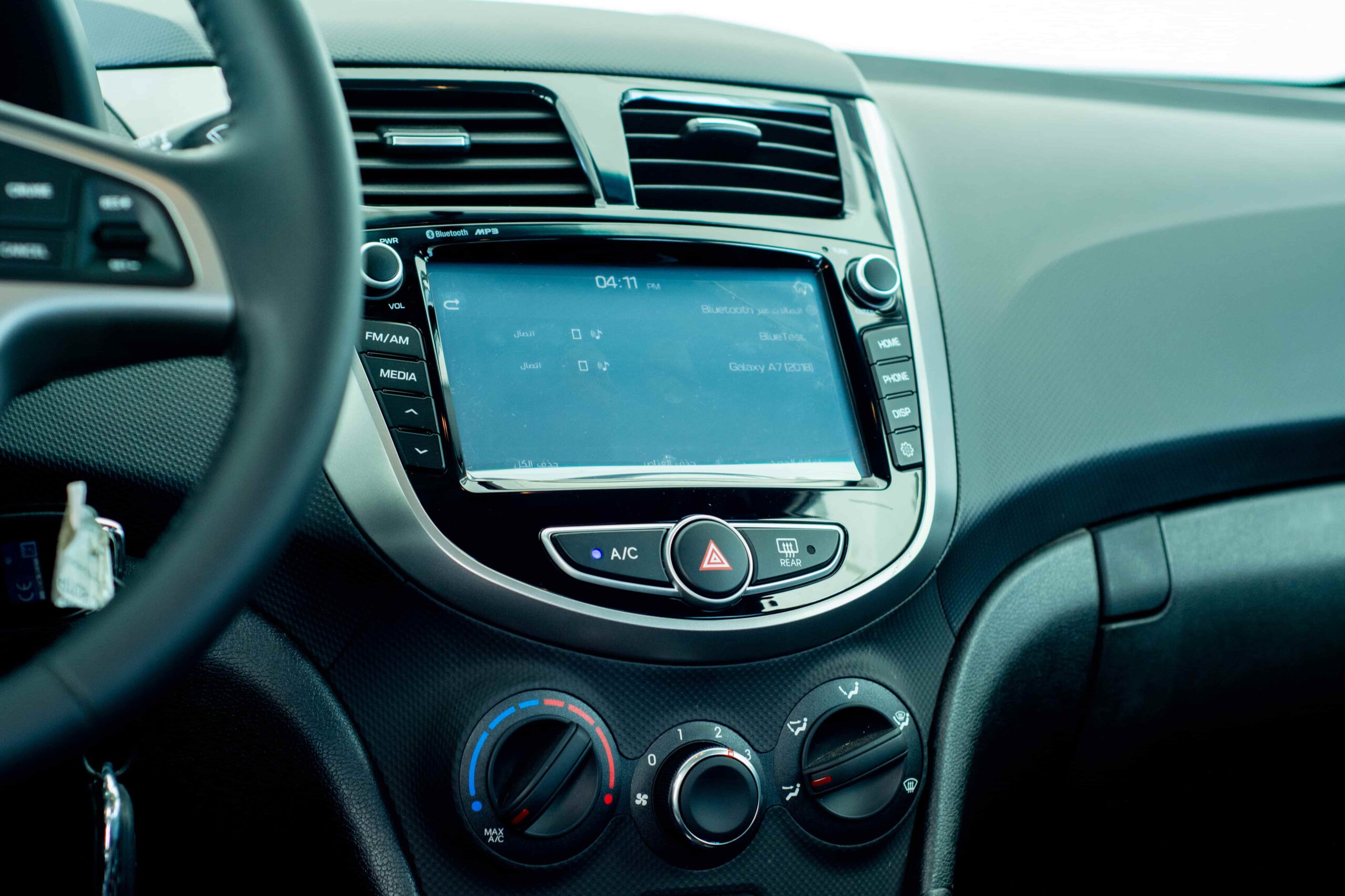 
								Hyundai Accent RB full									