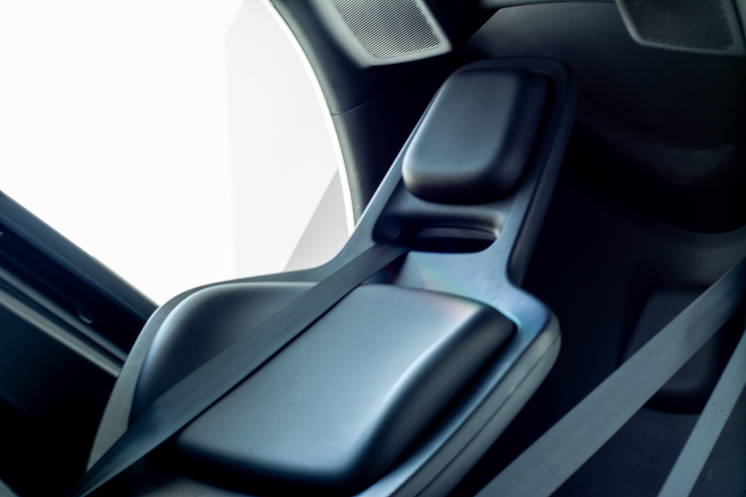 
								Renault Twizy full									