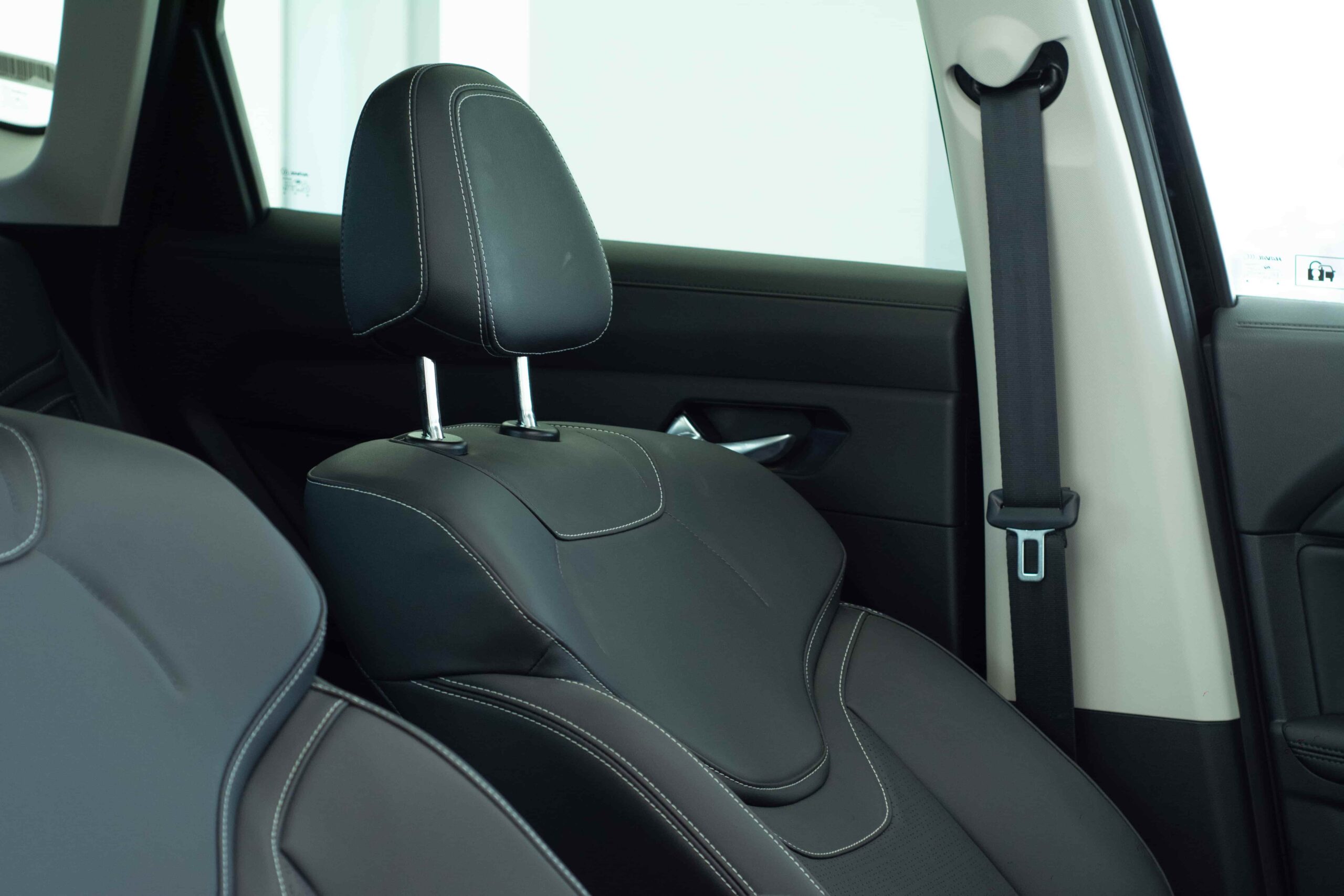 
								Haval Jolion Pro full									