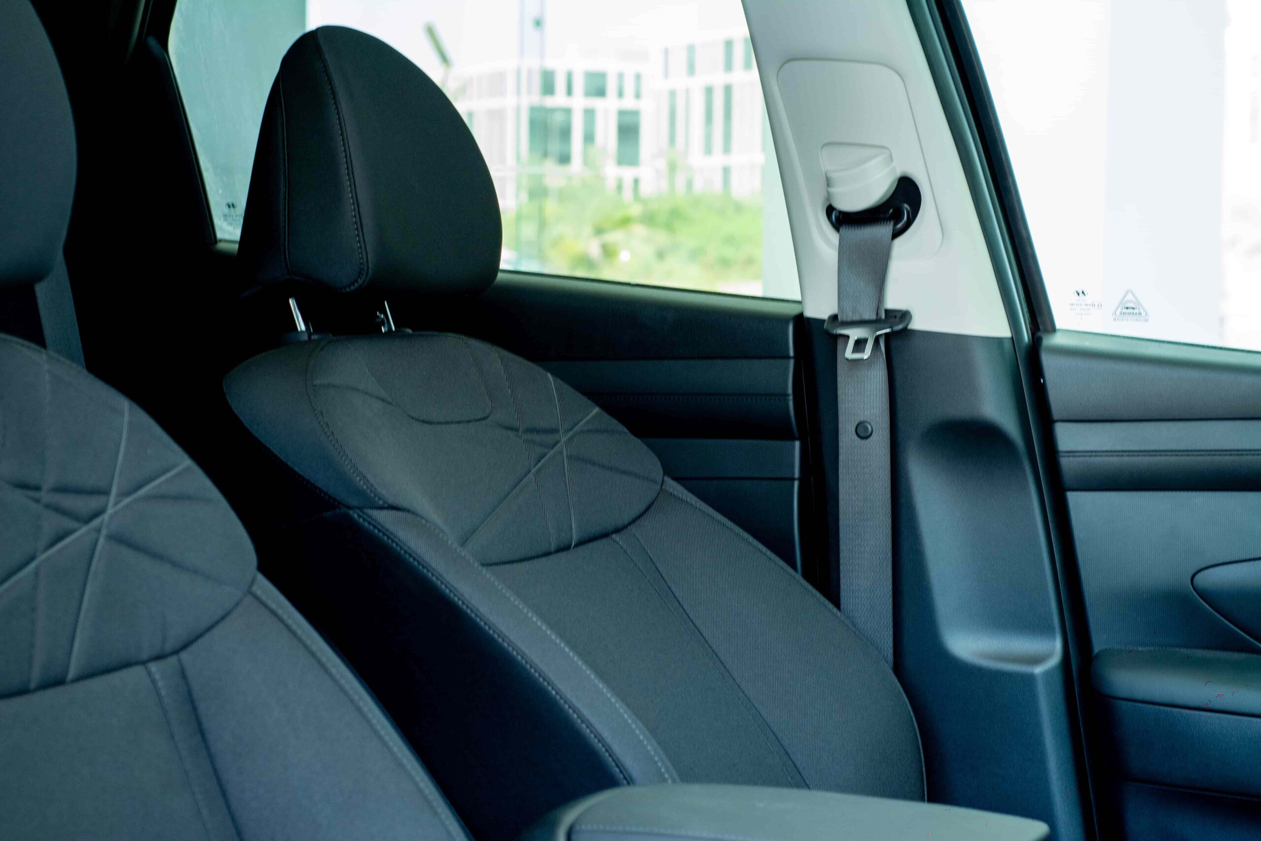 
								Hyundai Tucson full									