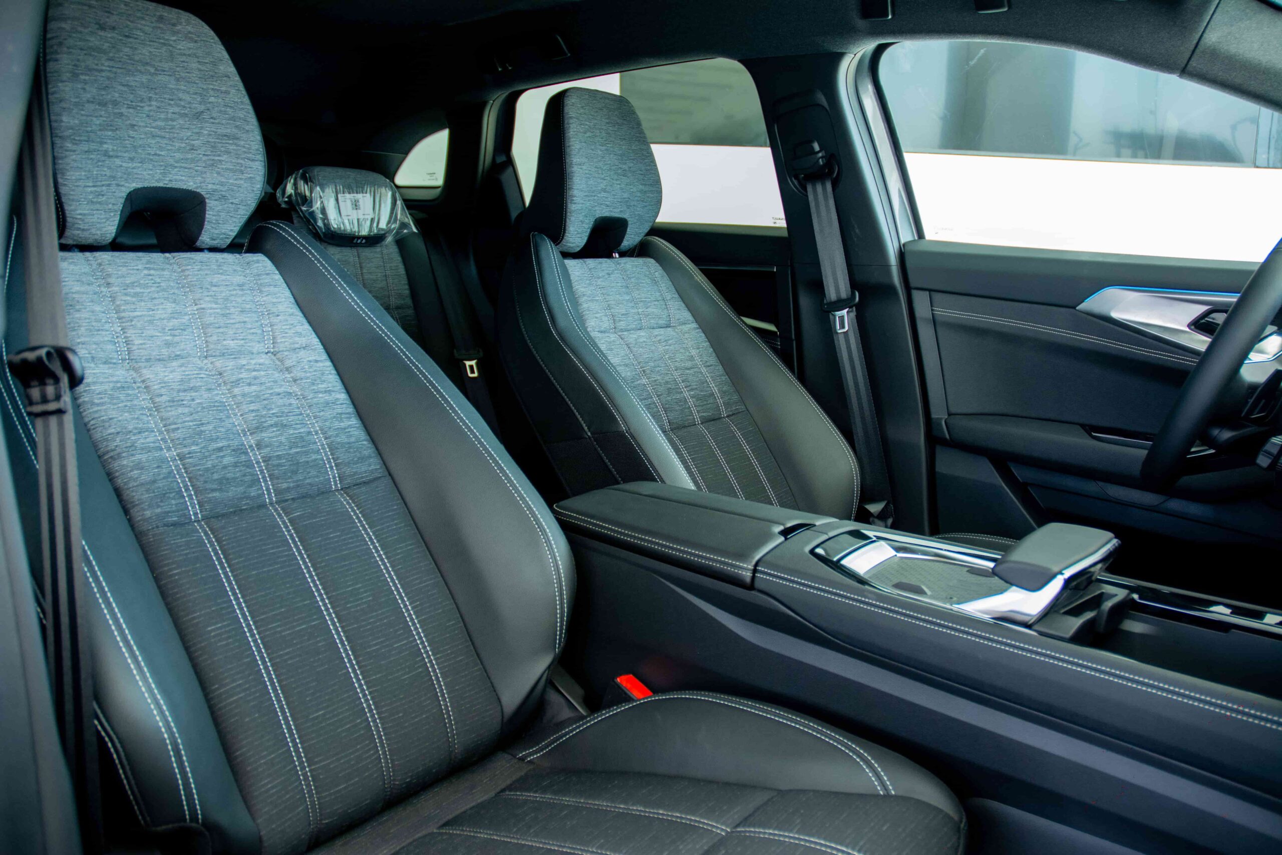 
								Renault Austral full									