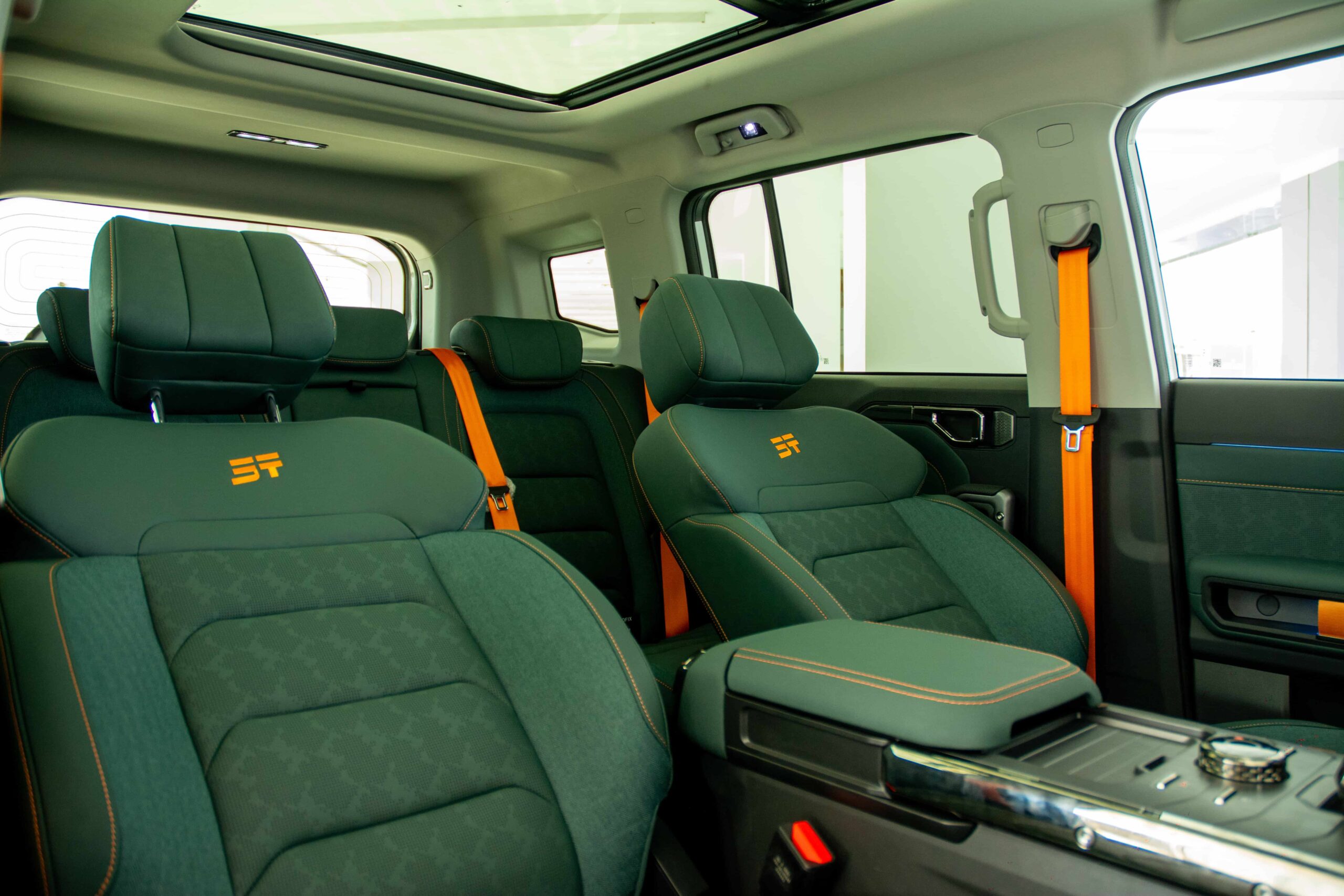 
								Jetour T2 full									