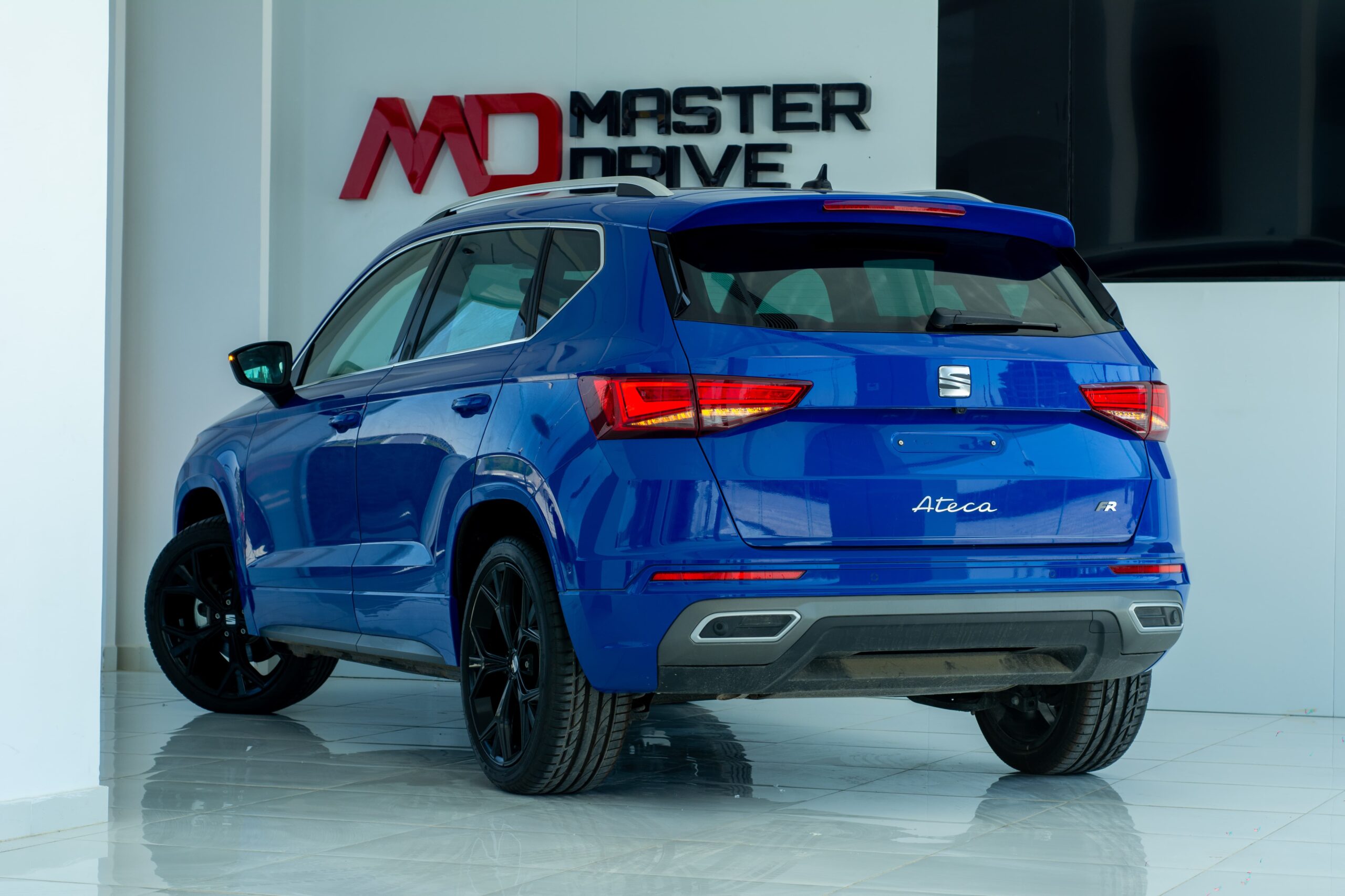 
								Seat Ateca full									
