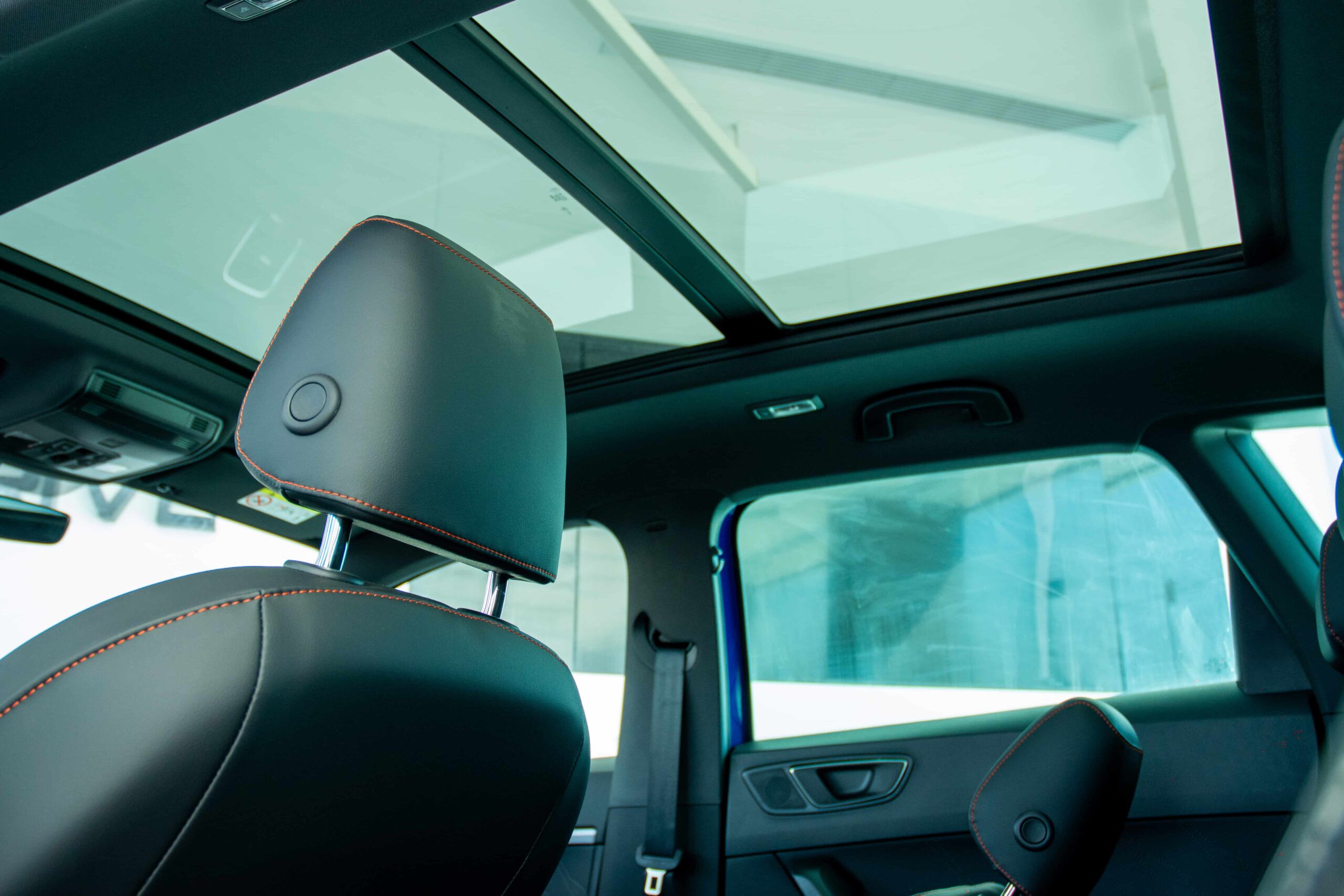
								Seat Ateca full									