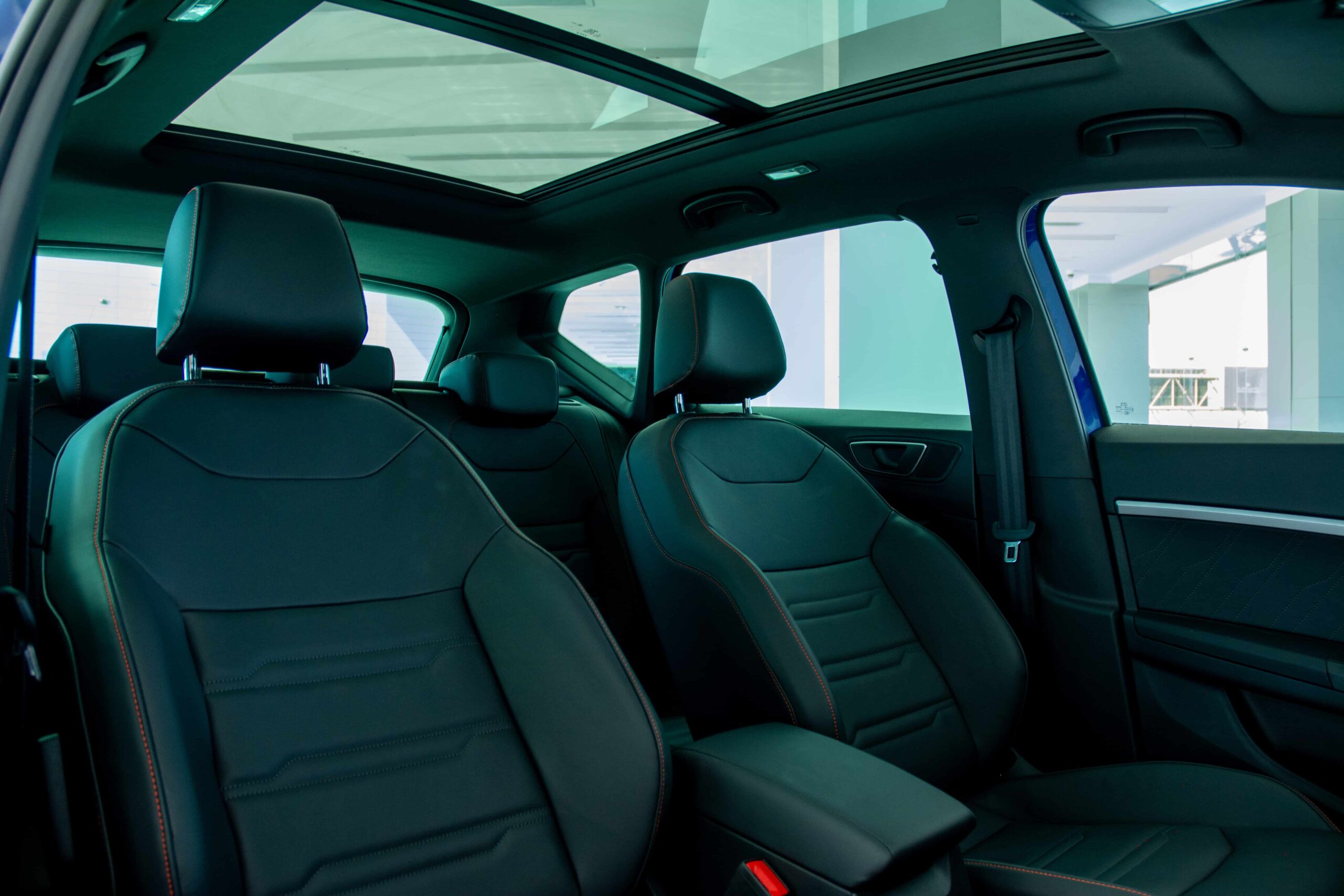 
								Seat Ateca full									