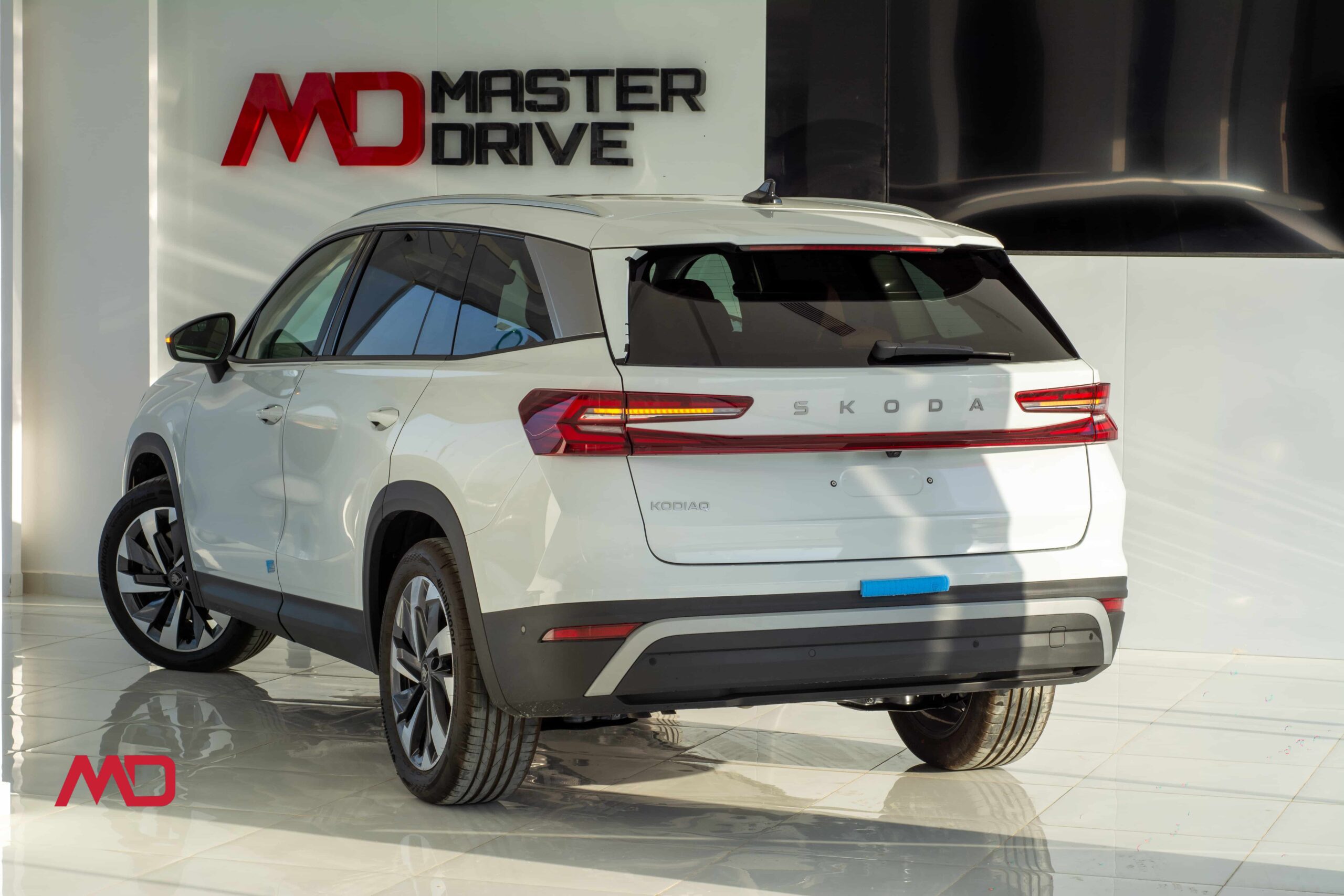 
								Skoda Kodiaq full									