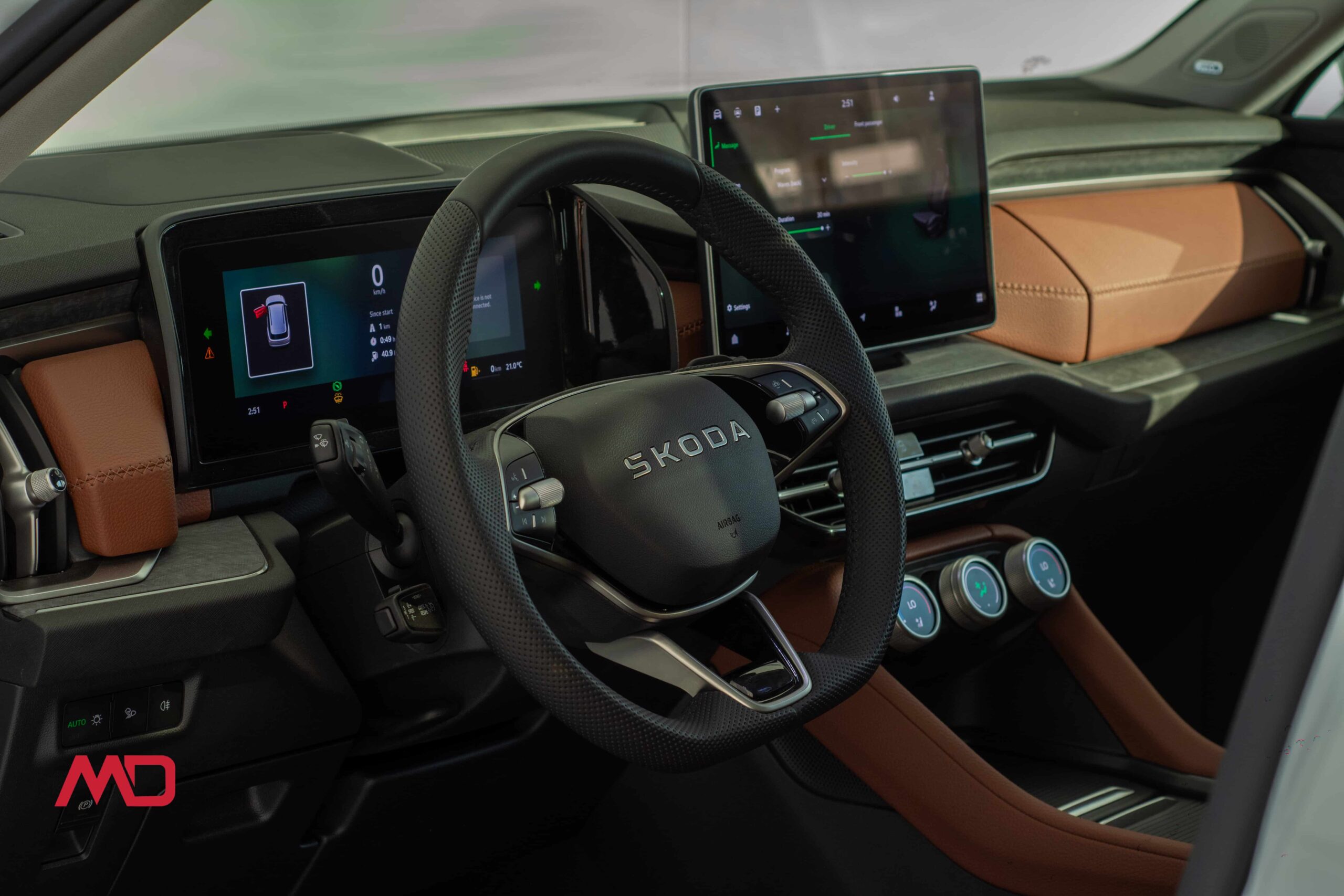 
								Skoda Kodiaq full									